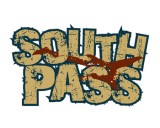https://www.logocontest.com/public/logoimage/1345706884South Pass logo 3.jpg